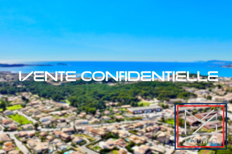  maison six-fours-les-plages 83140