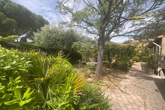  maison six-fours-les-plages 83140