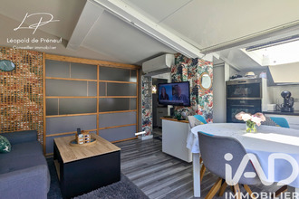  maison six-fours-les-plages 83140