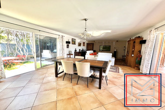  maison six-fours-les-plages 83140