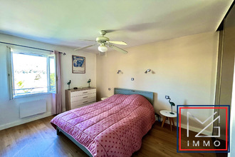  maison six-fours-les-plages 83140