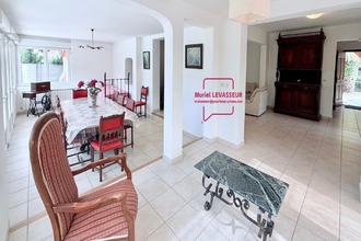  maison six-fours-les-plages 83140