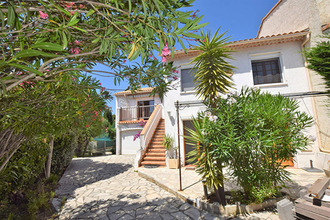  maison six-fours-les-plages 83140