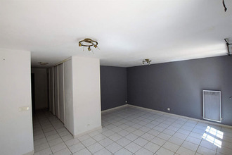  maison six-fours-les-plages 83140