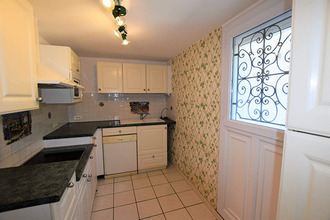  maison six-fours-les-plages 83140