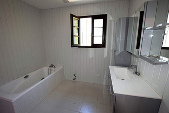  maison six-fours-les-plages 83140