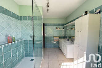  maison six-fours-les-plages 83140