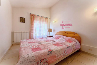  maison six-fours-les-plages 83140
