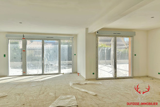  maison six-fours-les-plages 83140