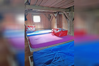  maison sixt-fer-a-cheval 74740