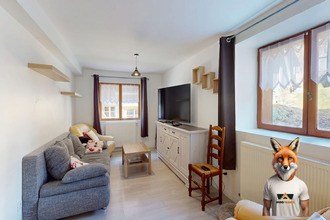  maison sixt-fer-a-cheval 74740