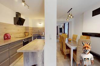  maison sixt-fer-a-cheval 74740