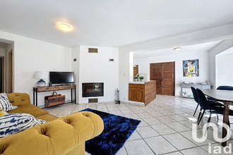  maison sixt-fer-a-cheval 74740