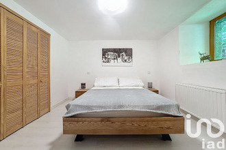  maison sixt-fer-a-cheval 74740