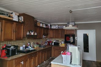  maison sixt-sur-aff 35550