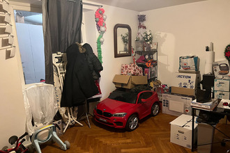  maison sixt-sur-aff 35550