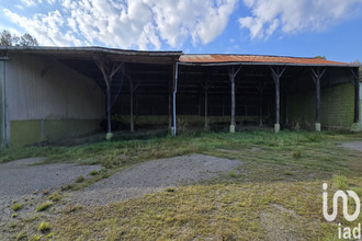  maison sixt-sur-aff 35550