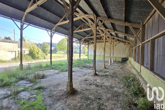  maison sixt-sur-aff 35550