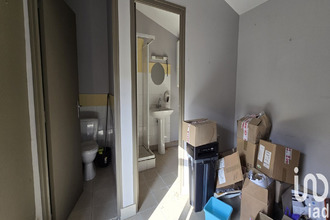  maison sixt-sur-aff 35550