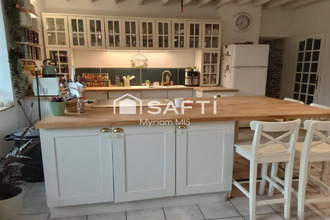  maison sixt-sur-aff 35550