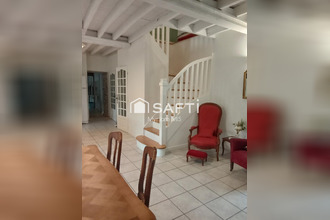  maison sixt-sur-aff 35550