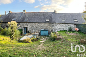  maison sixt-sur-aff 35550