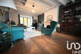  maison sixt-sur-aff 35550