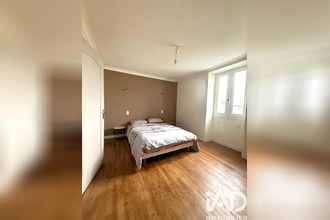  maison sixt-sur-aff 35550