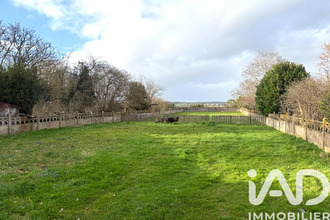  maison sixt-sur-aff 35550