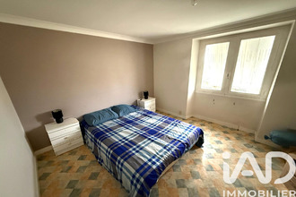  maison sixt-sur-aff 35550