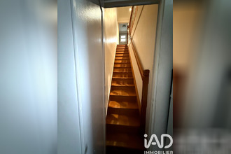  maison sixt-sur-aff 35550