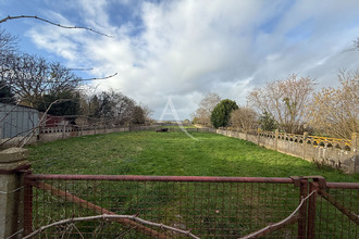  maison sixt-sur-aff 35550