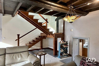  maison sixt-sur-aff 35550