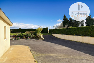  maison sixt-sur-aff 35550