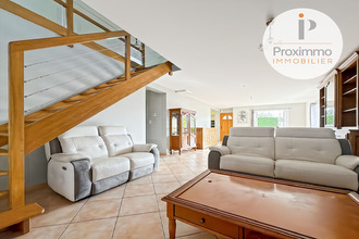  maison sixt-sur-aff 35550