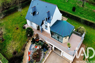  maison sixt-sur-aff 35550