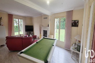  maison sixt-sur-aff 35550