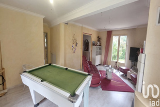  maison sixt-sur-aff 35550