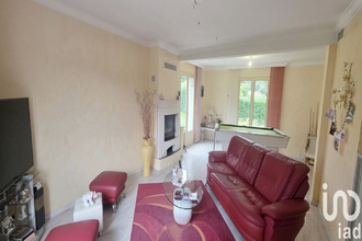  maison sixt-sur-aff 35550