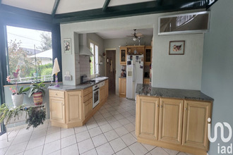  maison sixt-sur-aff 35550