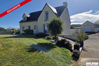  maison sixt-sur-aff 35550