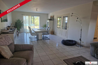  maison sixt-sur-aff 35550