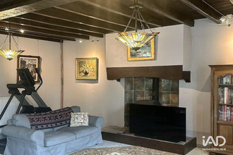  maison sixt-sur-aff 35550