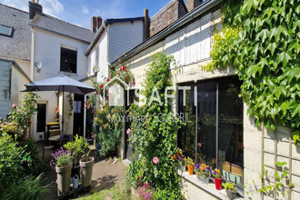  maison sixt-sur-aff 35550