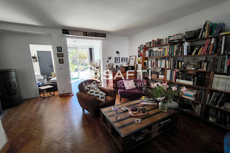  maison sixt-sur-aff 35550