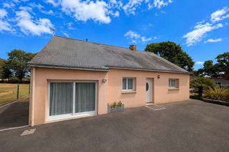  maison sixt-sur-aff 35550