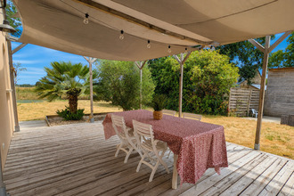  maison sixt-sur-aff 35550