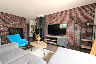  maison sixt-sur-aff 35550