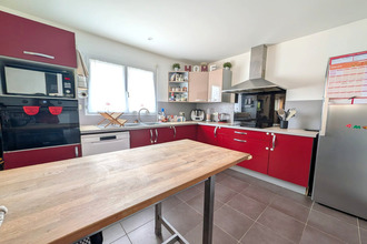  maison sixt-sur-aff 35550