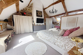  maison sixt-sur-aff 35550